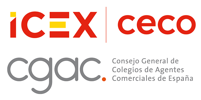 Curso ICEX-Ceco